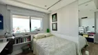 Foto 18 de Apartamento com 3 Quartos à venda, 140m² em Centro, Florianópolis