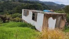 Foto 44 de Fazenda/Sítio à venda, 7000m² em Zona Rural, Delfim Moreira