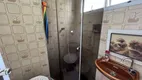 Foto 19 de Apartamento com 2 Quartos à venda, 140m² em Barra Funda, Guarujá