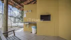 Foto 19 de Apartamento com 2 Quartos à venda, 57m² em Jardim Carvalho, Porto Alegre