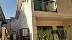 Foto 2 de Casa de Condomínio com 2 Quartos à venda, 185m² em Palmeiras, Cabo Frio