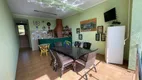 Foto 22 de Casa de Condomínio com 3 Quartos à venda, 294m² em Residencial Euroville, Bragança Paulista