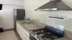 Foto 23 de Apartamento com 3 Quartos à venda, 86m² em Sion, Belo Horizonte