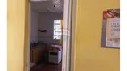 Foto 4 de Lote/Terreno à venda, 62m² em Centro, Ribeirão Pires