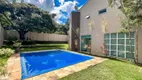 Foto 31 de Casa de Condomínio com 4 Quartos para venda ou aluguel, 650m² em Novo Horizonte, Juiz de Fora