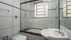 Foto 14 de Apartamento com 2 Quartos para alugar, 83m² em Auxiliadora, Porto Alegre