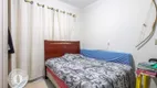 Foto 19 de Casa com 3 Quartos à venda, 156m² em Fidélis, Blumenau