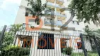 Foto 2 de Apartamento com 3 Quartos para alugar, 100m² em Santana, São Paulo