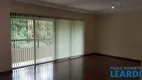 Foto 3 de Apartamento com 4 Quartos para venda ou aluguel, 180m² em Morumbi, São Paulo