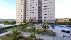 Foto 15 de Apartamento com 3 Quartos à venda, 75m² em Betânia, Belo Horizonte