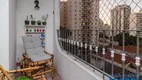 Foto 4 de Apartamento com 3 Quartos à venda, 159m² em Perdizes, São Paulo