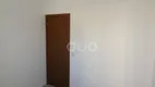 Foto 25 de Apartamento com 3 Quartos à venda, 100m² em Paulista, Piracicaba