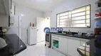 Foto 44 de Sobrado com 4 Quartos à venda, 150m² em Santana, São Paulo