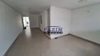 Foto 4 de Casa de Condomínio com 3 Quartos à venda, 112m² em BAIRRO PINHEIRINHO, Vinhedo