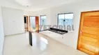 Foto 12 de Casa com 2 Quartos à venda, 55m² em Balneário dos Golfinhos , Caraguatatuba