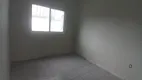 Foto 7 de Apartamento com 3 Quartos à venda, 95m² em Barro Vermelho, Vitória