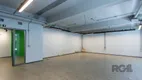 Foto 38 de Sala Comercial para alugar, 502m² em Centro Histórico, Porto Alegre