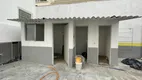 Foto 12 de Ponto Comercial para alugar, 500m² em Moema, São Paulo