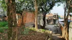 Foto 9 de Lote/Terreno à venda, 630m² em Vila Nivi, São Paulo