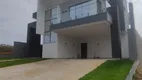 Foto 13 de Casa de Condomínio com 4 Quartos à venda, 340m² em Nossa Senhora da Vitoria , Ilhéus