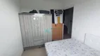 Foto 8 de Apartamento com 2 Quartos à venda, 45m² em Campinho, Lagoa Santa