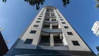 Foto 25 de Apartamento com 2 Quartos à venda, 73m² em Pinheiros, São Paulo