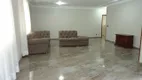 Foto 5 de Casa com 5 Quartos à venda, 519m² em Caiçaras, Belo Horizonte