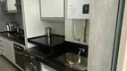 Foto 7 de Apartamento com 2 Quartos à venda, 68m² em Vila Maria Alta, São Paulo