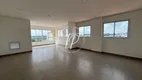 Foto 50 de Apartamento com 2 Quartos à venda, 72m² em Vila Independência, Piracicaba
