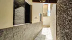 Foto 10 de Apartamento com 3 Quartos à venda, 59m² em Lago Azul 1 Secao, Ibirite