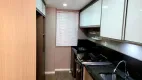 Foto 17 de Apartamento com 2 Quartos à venda, 50m² em Vila Nova, Porto Alegre