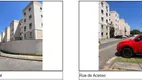 Foto 2 de Apartamento com 2 Quartos à venda, 45m² em Barro Branco, Duque de Caxias