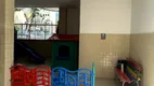 Foto 42 de Apartamento com 3 Quartos à venda, 76m² em Barra da Tijuca, Rio de Janeiro