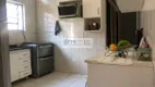Foto 5 de Casa com 3 Quartos à venda, 140m² em Vila Palmeiras, São Paulo