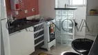 Foto 4 de Apartamento com 2 Quartos à venda, 70m² em Cidade Vargas, São Paulo