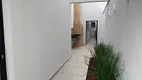 Foto 2 de Casa com 3 Quartos à venda, 98m² em Jardim Sul, Uberlândia