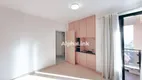 Foto 6 de Apartamento com 3 Quartos à venda, 162m² em Alphaville, Barueri