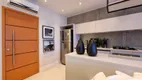 Foto 18 de Apartamento com 2 Quartos à venda, 73m² em Gonzaga, Santos