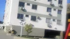 Foto 19 de Apartamento com 2 Quartos à venda, 96m² em Engenhoca, Niterói