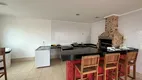 Foto 14 de Apartamento com 1 Quarto à venda, 47m² em Enseada do Suá, Vitória