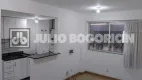 Foto 8 de Apartamento com 2 Quartos para venda ou aluguel, 44m² em Vila Isabel, Rio de Janeiro