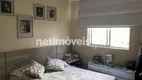 Foto 16 de Apartamento com 3 Quartos à venda, 70m² em Alto dos Caiçaras, Belo Horizonte