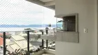 Foto 10 de Apartamento com 3 Quartos à venda, 91m² em Balneário, Florianópolis