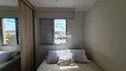 Foto 8 de Apartamento com 2 Quartos à venda, 50m² em Nossa Senhora das Graças, Uberlândia