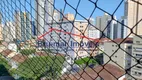 Foto 16 de Apartamento com 2 Quartos à venda, 118m² em Gonzaga, Santos