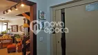 Foto 6 de Cobertura com 5 Quartos à venda, 133m² em Tijuca, Rio de Janeiro