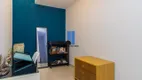 Foto 17 de Casa de Condomínio com 3 Quartos à venda, 78m² em Saúde, São Paulo