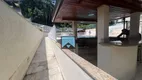 Foto 53 de Apartamento com 3 Quartos à venda, 88m² em Santa Rosa, Niterói