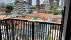Foto 3 de Apartamento com 2 Quartos à venda, 68m² em , Porto Belo