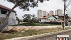 Foto 4 de Lote/Terreno à venda, 458m² em Parque dos Príncipes, São Paulo